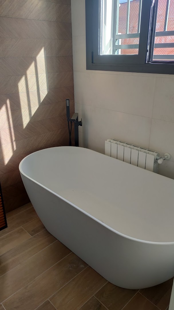 Fonta Palma — Fotos 3