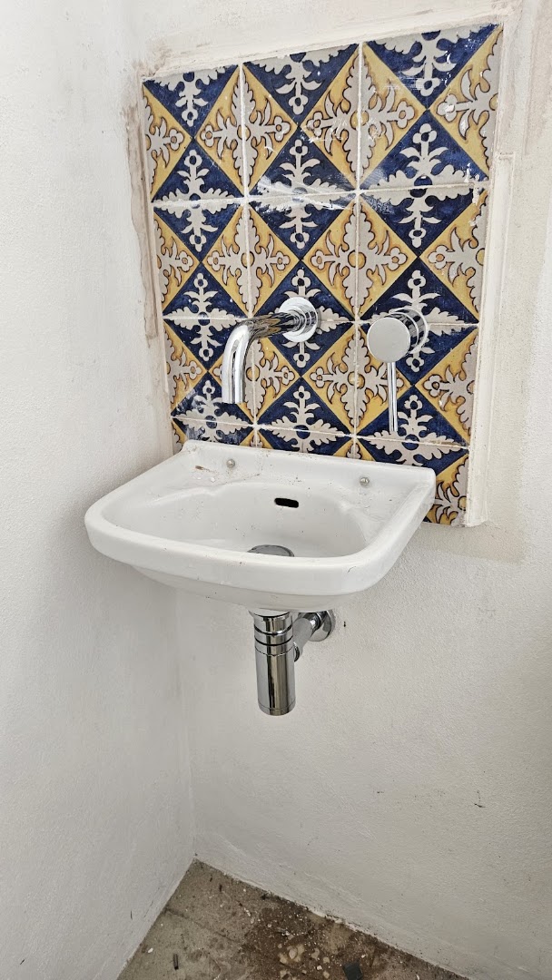 Fonta Palma — Fotos 6